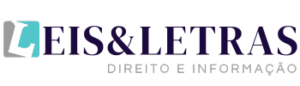 Logomarca Leiseletras