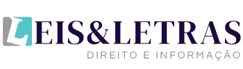 Logomarca Leiseletras